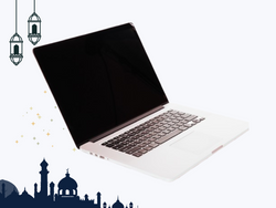 Ordinateurs Portables