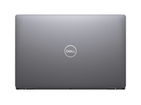 DELL Latitude 5410 14" Core i5 - 10310U - SSD 256 Go - 16 Go