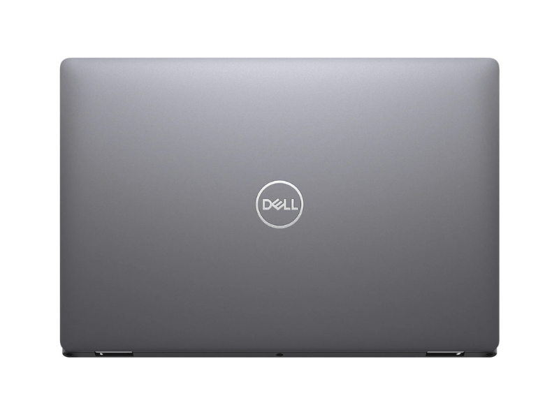 DELL Latitude 5410 14" Core i5 - 10310U - SSD 256 Go - 16 Go