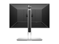 Écran HP E22 G4 Frameless
