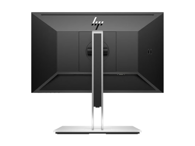 Écran HP E22 G4 Frameless