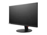 Écran LENOVO ThinkVision T22i-10 Frameless