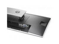 Écran HP EliteDisplay E240c