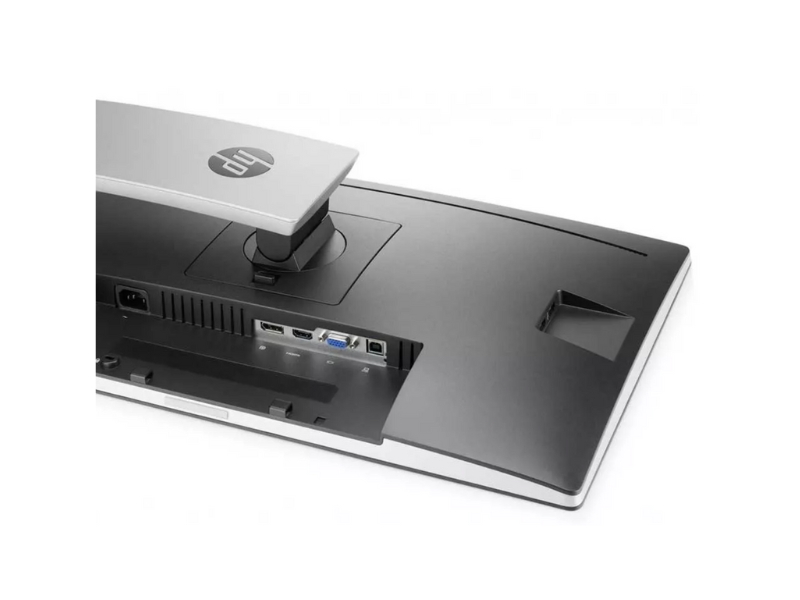 Écran HP EliteDisplay E240c