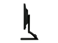 Écran HP EliteDisplay E221C avec webcam