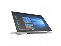HP EliteBook x360 1030 G4 13" Core i5 - 8300U - SSD 256 Go - 8 Go
