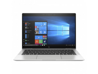 HP EliteBook x360 1030 G4 13" Core i5 - 8300U - SSD 256 Go - 8 Go