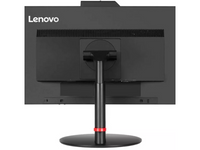 Écran 23" LED FHD Lenovo ThinkVision T24V-20