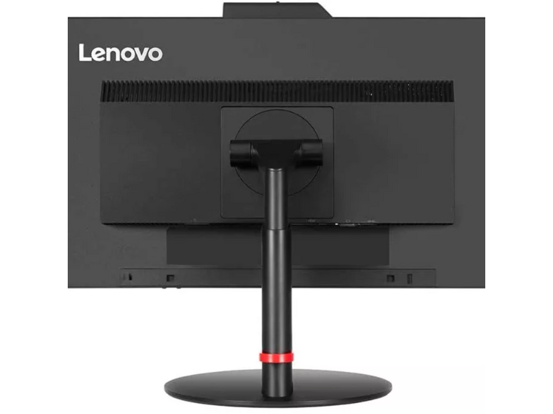 Écran 23" LED FHD Lenovo ThinkVision T24V-20