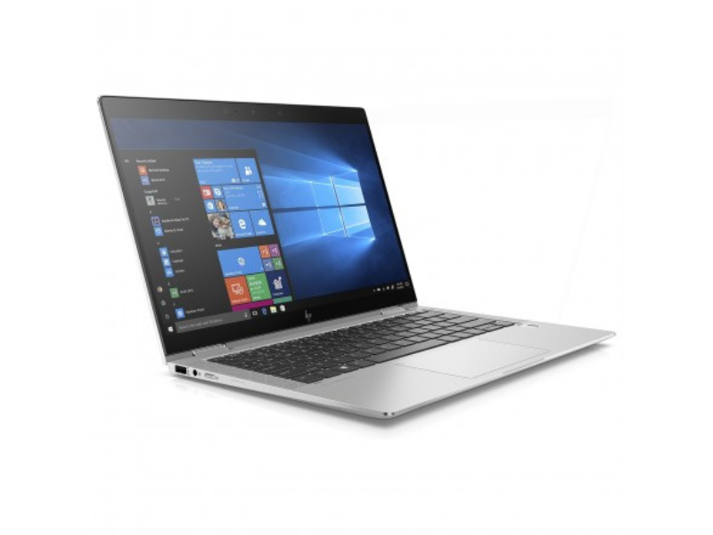 HP EliteBook x360 1030 G4 13" Core i5 - 8300U - SSD 256 Go - 8 Go