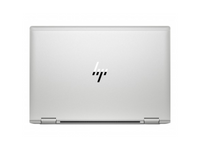 HP EliteBook x360 1030 G4 13" Core i5 - 8300U - SSD 256 Go - 8 Go