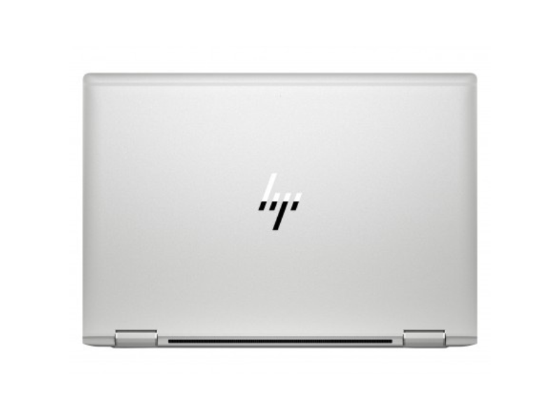 HP EliteBook x360 1030 G4 13" Core i5 - 8300U - SSD 256 Go - 8 Go