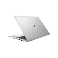 HP EliteBook 840 G6 14" Core i5 - 8365U - SSD 256 Go - 16 Go
