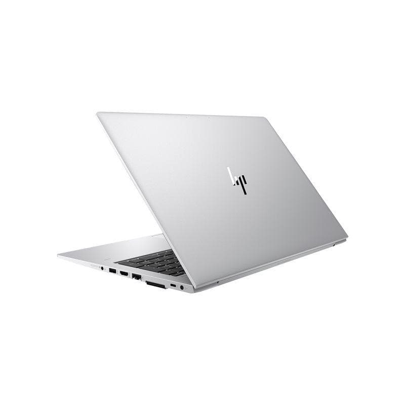 HP EliteBook 840 G6 14" Core i5 - 8365U - SSD 256 Go - 16 Go