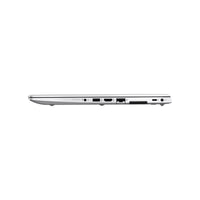 HP EliteBook 840 G6 14" Core i5 - 8365U - SSD 256 Go - 16 Go