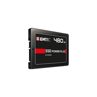 Disque dur interne Emtec 960G SSD