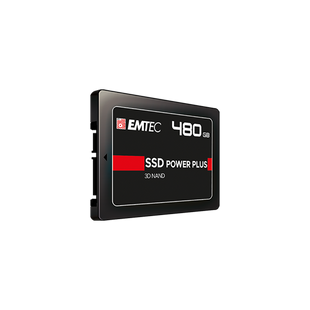 Disque dur interne Emtec 960G SSD