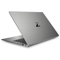 HP ZBook Firefly 14 G7 14" Core i5-10310U - SSD 512 Go - 16Go
