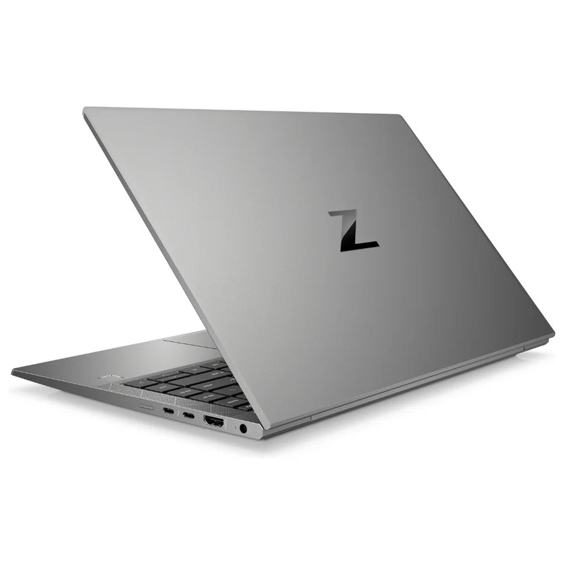 HP ZBook Firefly 14 G7 14" Core i5-10310U - SSD 512 Go - 16Go