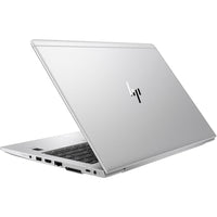 HP EliteBook x360 1030 G2 13" Core i5 - 7300U - SSD 256 Go - 8 Go
