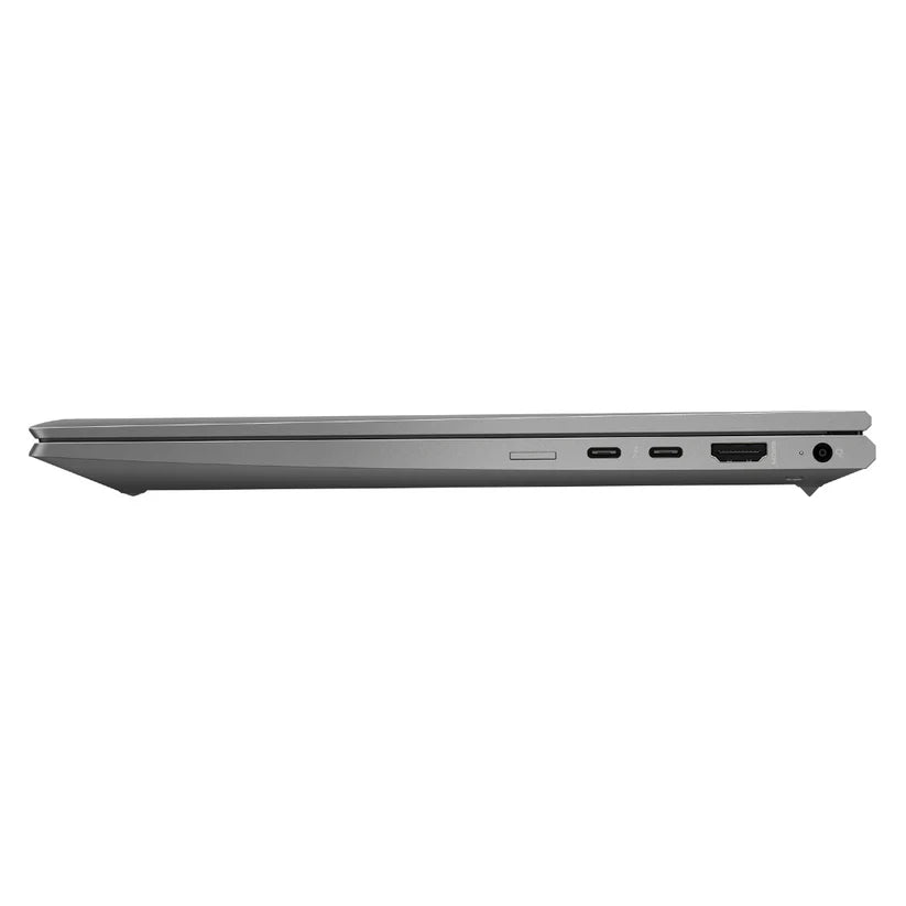 HP ZBook Firefly 14 G7 14" Core i5-10310U - SSD 512 Go - 16Go