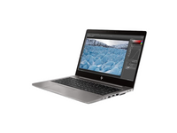 HP ZBook 14U G6 14" Core i5 - 8365U - SSD 256 Go - 32 Go - AZERTY