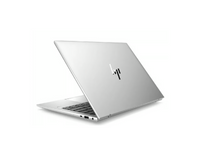 Hp EliteBook 830 G7 13" Core i5- 10310U - SSD 256 Go - 32 Go