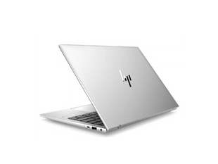 Hp EliteBook 830 G7 13" Core i5- 10310U - SSD 256 Go - 32 Go