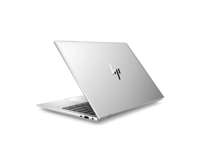 Hp EliteBook 830 G7 13" Core i5- 10310U - SSD 256 Go - 32 Go