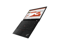 Lenovo T14 Core i7-10610U - 32 Go - SSD 512 Go