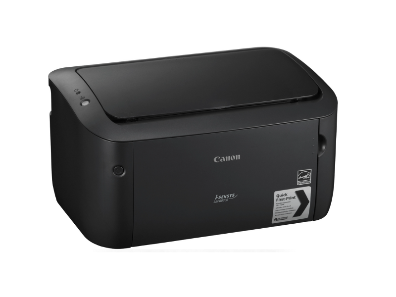 CANON I-SENSYS LBP6030