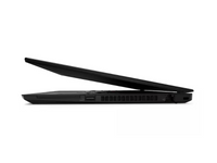 Lenovo T14 Core i7-10610U - 32 Go - SSD 512 Go