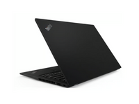 Lenovo T14S Core i7-10610U - 16 Go - SSD 512 Go