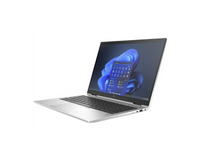 Hp EliteBook 830 G7 13" Core i5- 10310U - SSD 256 Go - 32 Go