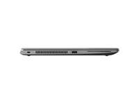 HP ZBook 14U G6 14" Core i5 - 8365U - SSD 256 Go - 32 Go - AZERTY