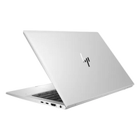 HP EliteBook 830 G8 13" Core i5-1145G7 - SSD 256 Go - 16 Go