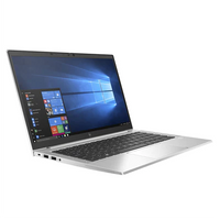 HP EliteBook 830 G8 13" Core i5-1145G7 - SSD 256 Go - 16 Go