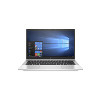 HP EliteBook 830 G8 13" Core i5-1145G7 - SSD 256 Go - 16 Go