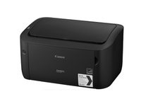 CANON I-SENSYS LBP6030