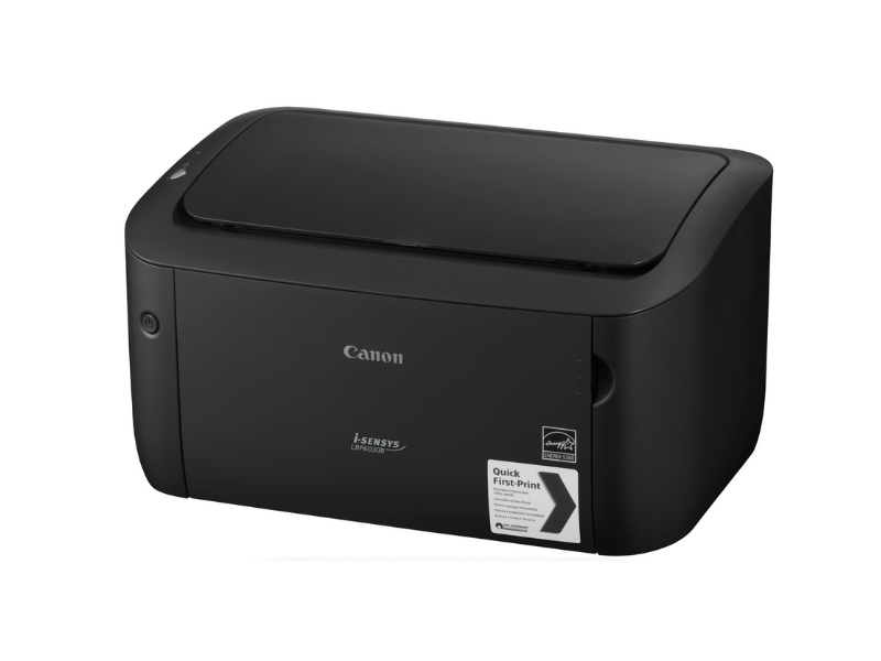 CANON I-SENSYS LBP6030