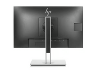 Écran HP EliteDisplay E223 Frameless