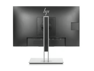 Écran HP EliteDisplay E223 Frameless