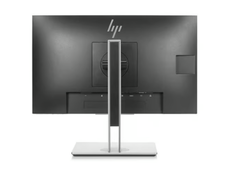 Écran HP EliteDisplay E223 Frameless
