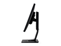 Écran iiyama ProLite XUB2492HSU Frameless