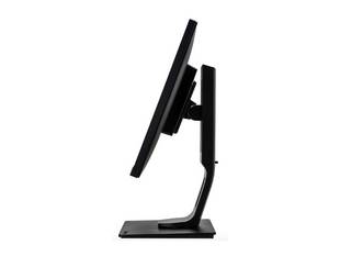 Écran iiyama ProLite XUB2492HSU Frameless