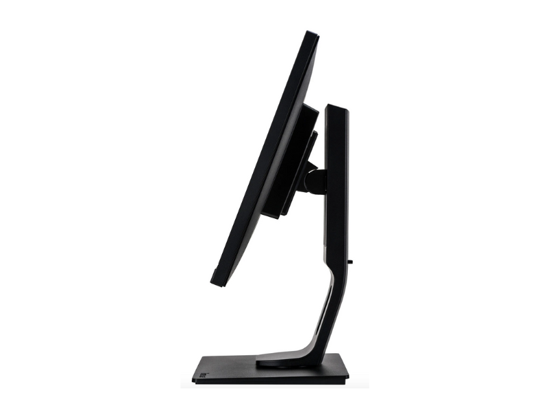 Écran iiyama ProLite XUB2492HSU Frameless