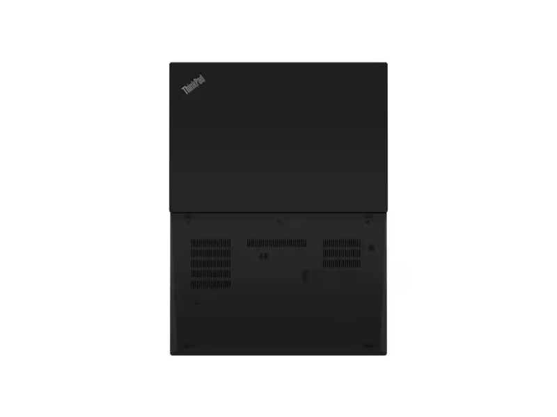 Lenovo T14 Core i7-10610U - 32 Go - SSD 512 Go