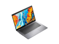 DELL Latitude 5420 14" Core I5-1145G7 - SSD 256 Go - 16 Go