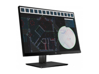 Écran HP Z24i G2 Frameless