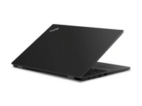 Lenovo T14S Core i7-10610U - 16 Go - SSD 512 Go